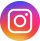 인스타그램